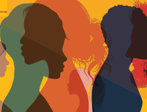 The LeTSGEPs National Event at Cergy Paris University: what happened